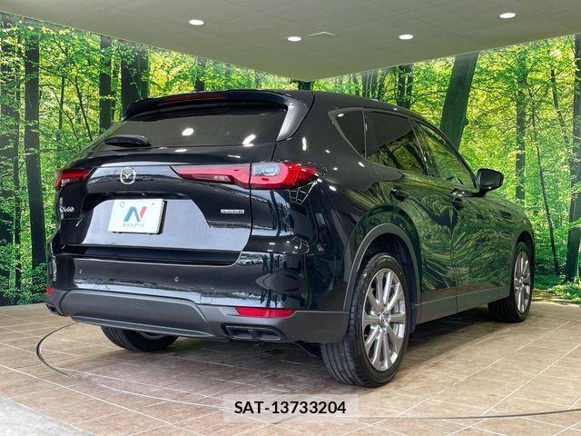 Mazda CX-60 2023-06 8879379-16
