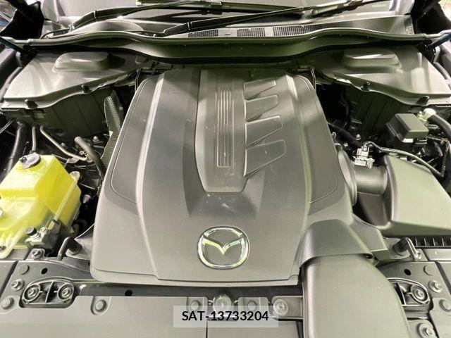 Mazda CX-60 2023-06 8879379-17