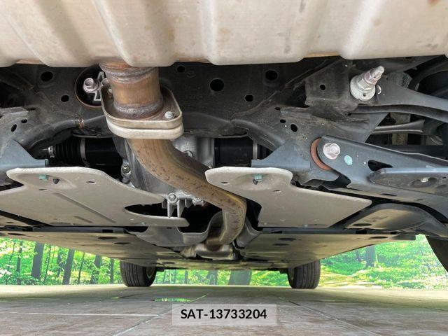 Mazda CX-60 2023-06 8879379-18