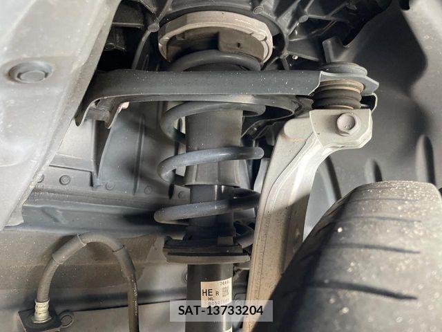 Mazda CX-60 2023-06 8879379-19