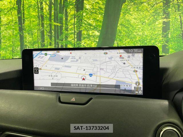 Mazda CX-60 2023-06 8879379-2