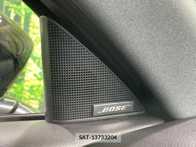 Mazda CX-60 2023-06 8879379-4
