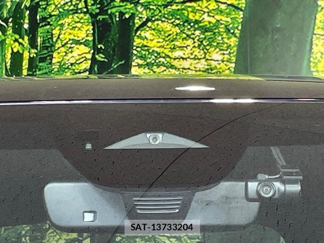 Mazda CX-60 2023-06 8879379-5