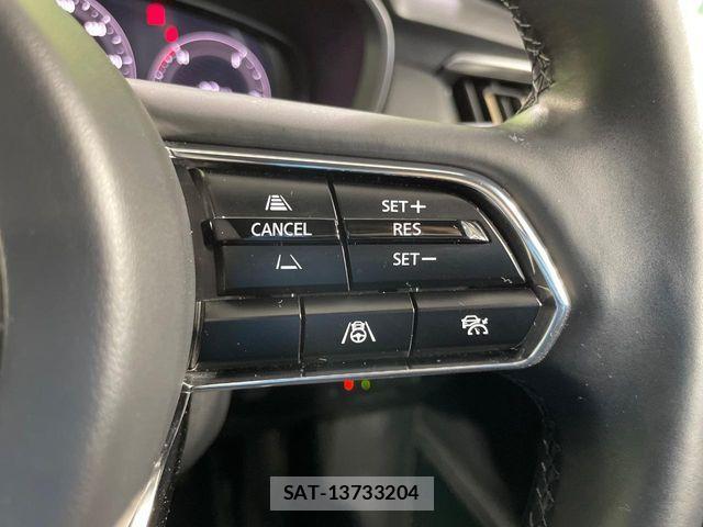 Mazda CX-60 2023-06 8879379-6