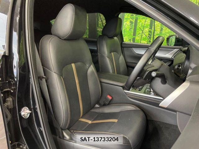 Mazda CX-60 2023-06 8879379-7