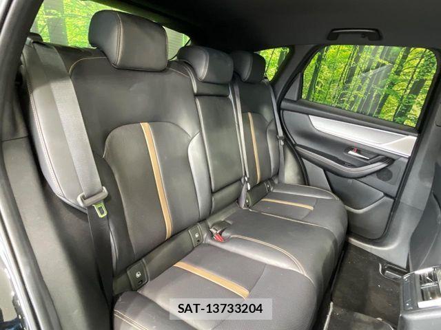 Mazda CX-60 2023-06 8879379-8