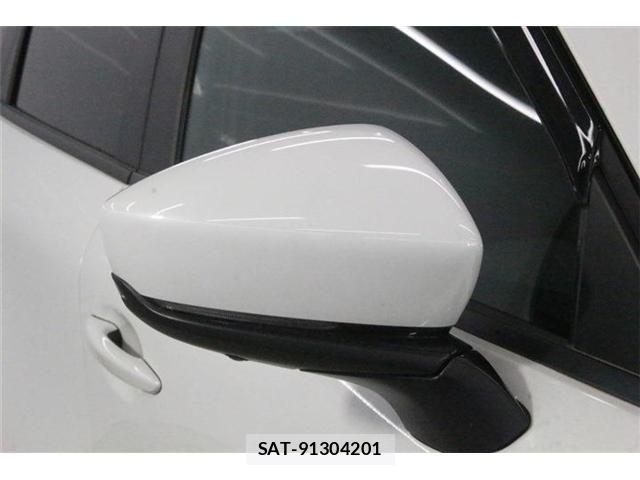 Mazda CX-60 2023-01 8879380-11