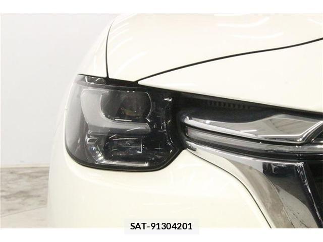 Mazda CX-60 2023-01 8879380-13