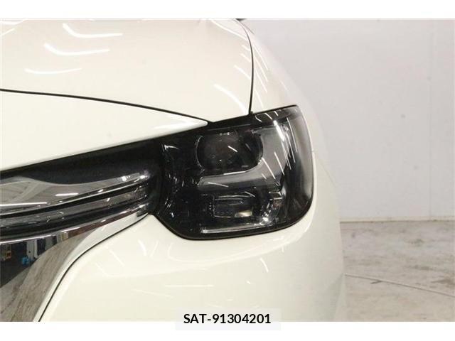 Mazda CX-60 2023-01 8879380-15
