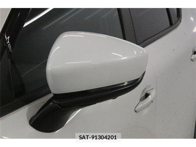Mazda CX-60 2023-01 8879380-16