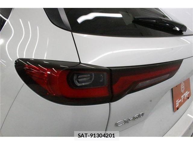 Mazda CX-60 2023-01 8879380-17