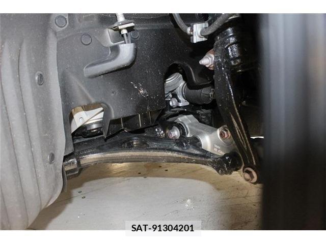 Mazda CX-60 2023-01 8879380-19
