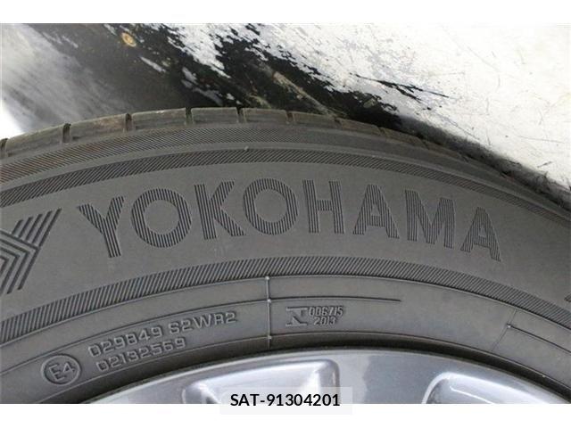 Mazda CX-60 2023-01 8879380-20