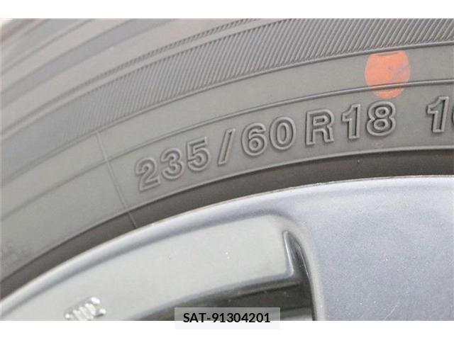 Mazda CX-60 2023-01 8879380-21
