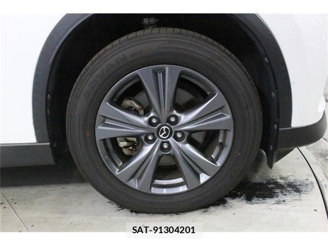 Mazda CX-60 2023-01 8879380-22