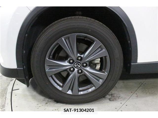 Mazda CX-60 2023-01 8879380-23
