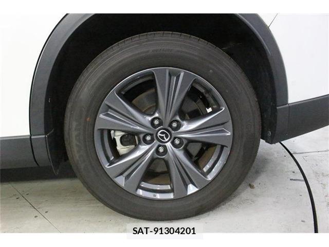 Mazda CX-60 2023-01 8879380-24