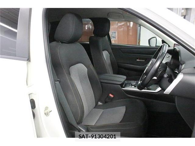 Mazda CX-60 2023-01 8879380-26