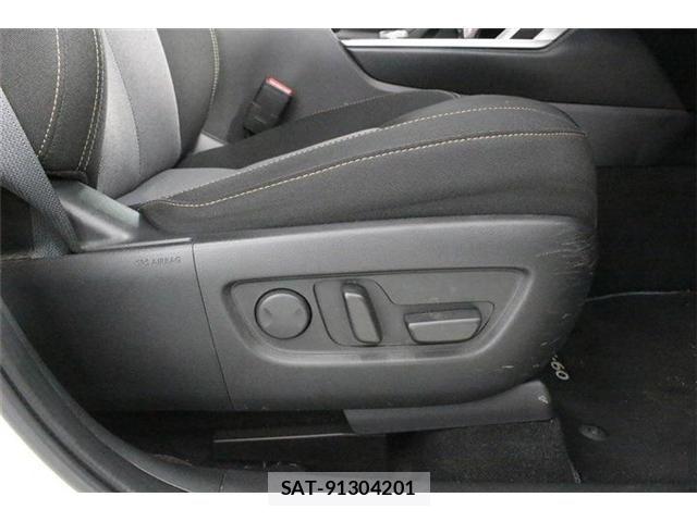 Mazda CX-60 2023-01 8879380-27