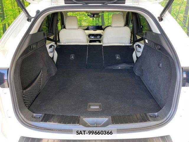Mazda CX-60 2023-06 8879374-9