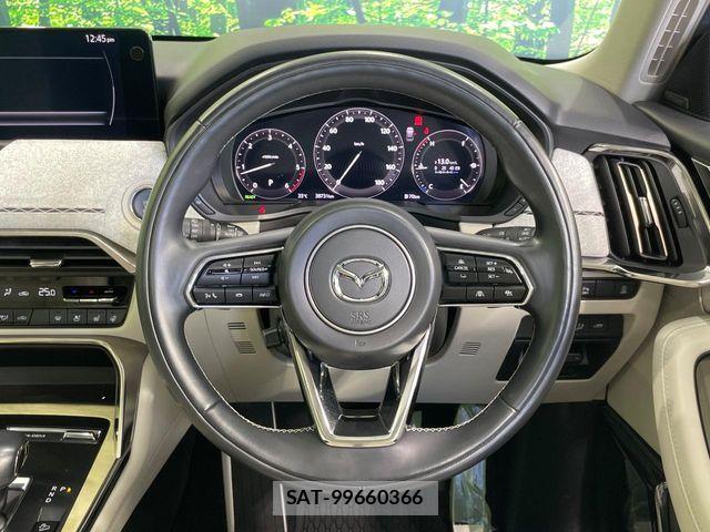 Mazda CX-60 2023-06 8879374-10
