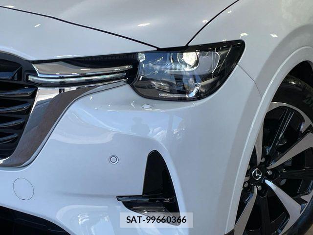 Mazda CX-60 2023-06 8879374-11
