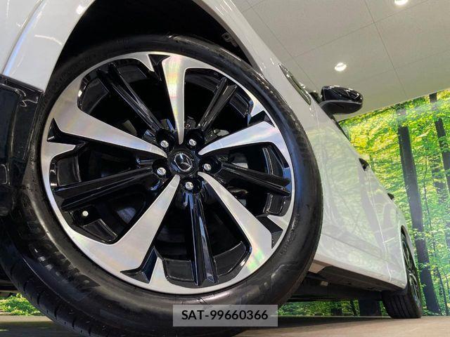 Mazda CX-60 2023-06 8879374-12