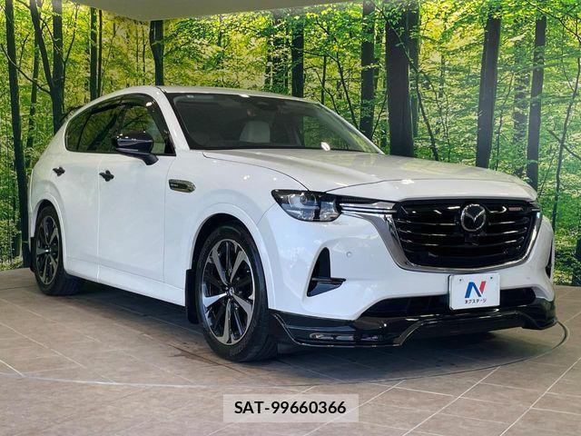 Mazda CX-60 2023-06 8879374-15