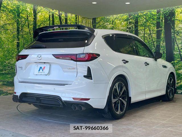 Mazda CX-60 2023-06 8879374-16