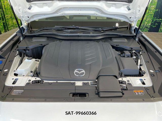 Mazda CX-60 2023-06 8879374-17