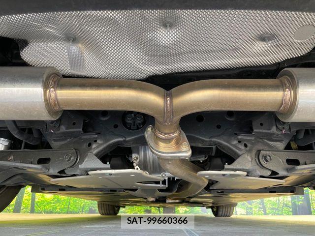 Mazda CX-60 2023-06 8879374-18