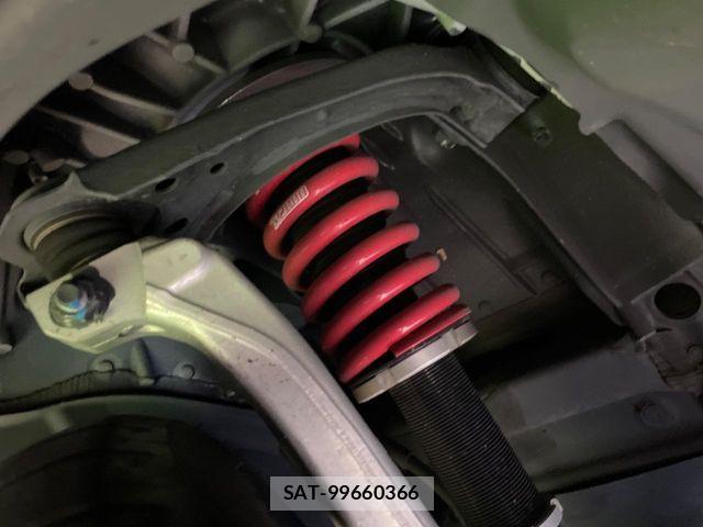 Mazda CX-60 2023-06 8879374-19