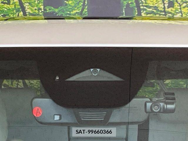 Mazda CX-60 2023-06 8879374-3