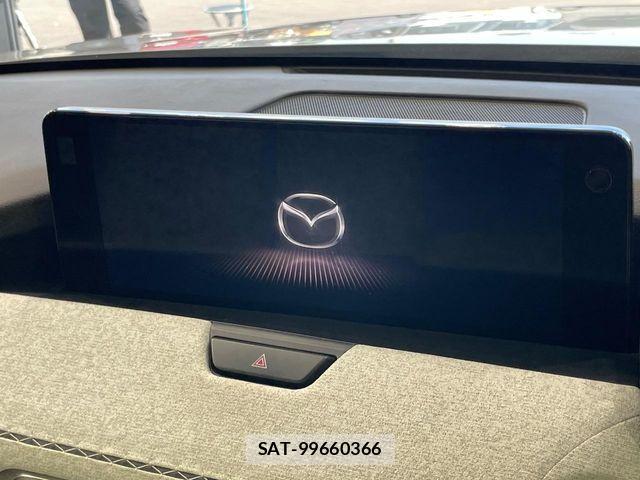 Mazda CX-60 2023-06 8879374-4