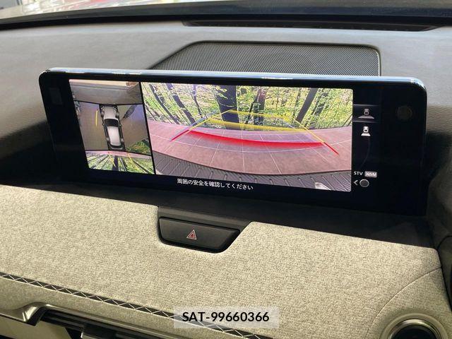 Mazda CX-60 2023-06 8879374-5