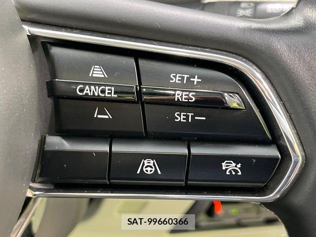Mazda CX-60 2023-06 8879374-6
