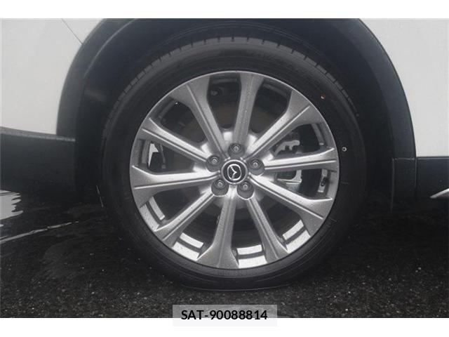 Mazda CX-60 2025-06 8879373-15