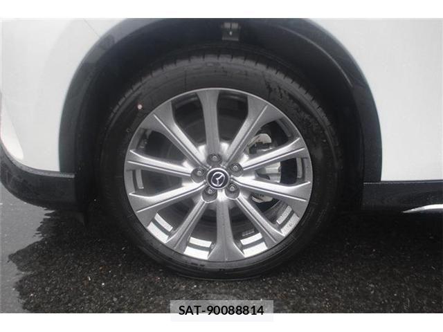 Mazda CX-60 2025-06 8879373-17