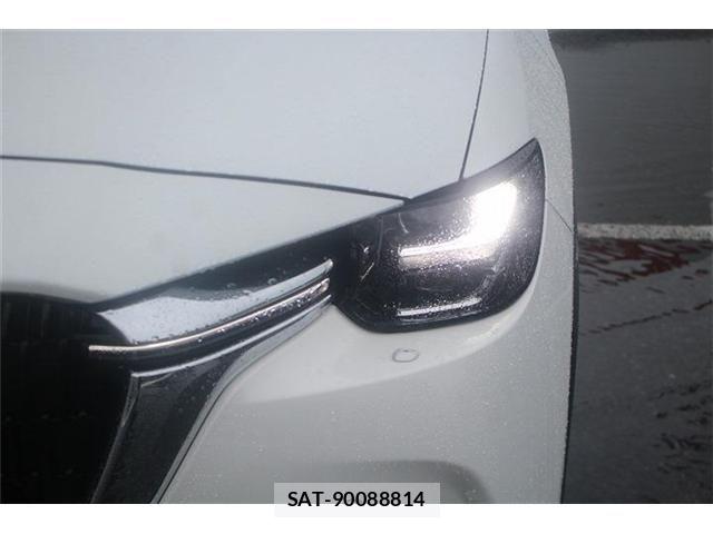 Mazda CX-60 2025-06 8879373-18