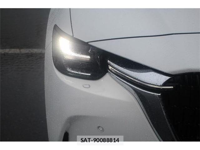 Mazda CX-60 2025-06 8879373-19