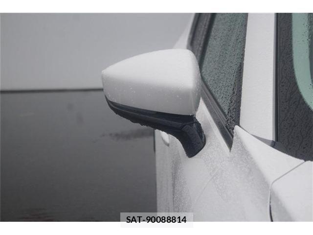 Mazda CX-60 2025-06 8879373-20