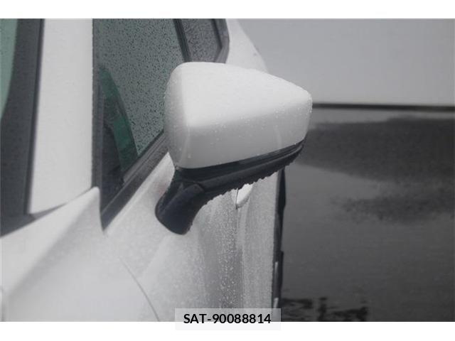 Mazda CX-60 2025-06 8879373-21