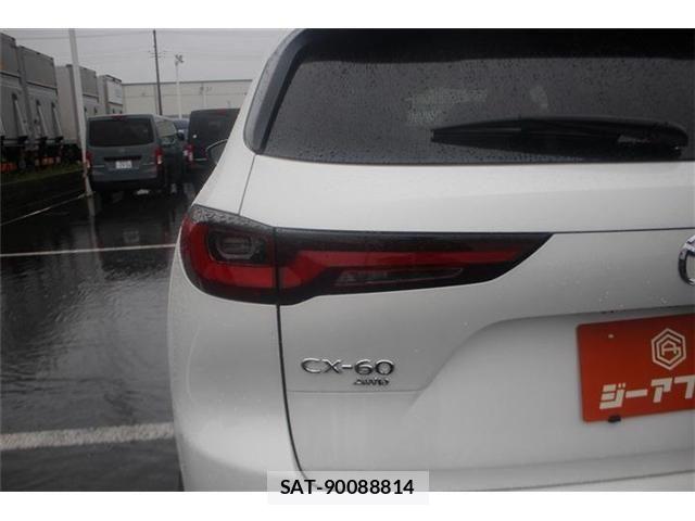 Mazda CX-60 2025-06 8879373-22