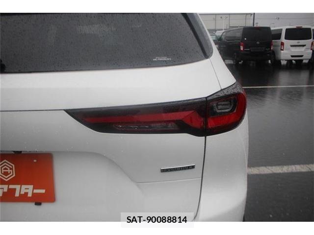 Mazda CX-60 2025-06 8879373-23