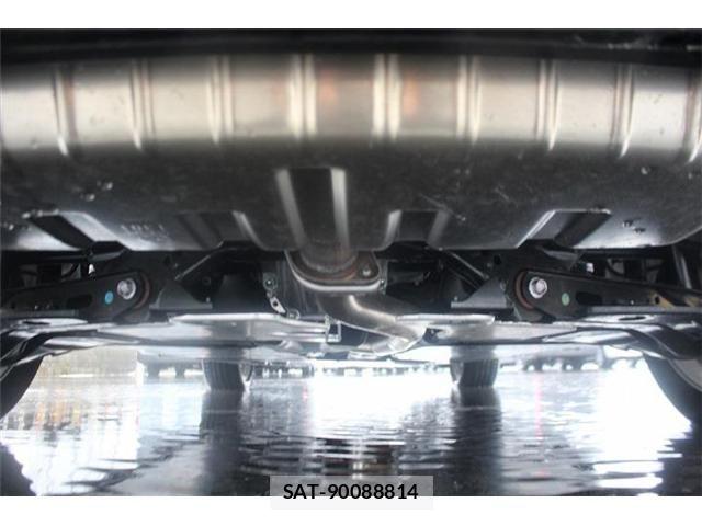 Mazda CX-60 2025-06 8879373-24