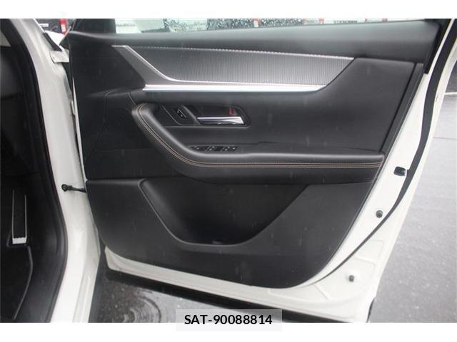 Mazda CX-60 2025-06 8879373-25