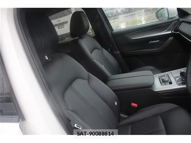 Mazda CX-60 2025-06 8879373-26