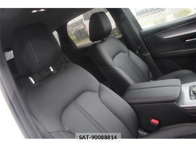 Mazda CX-60 2025-06 8879373-27