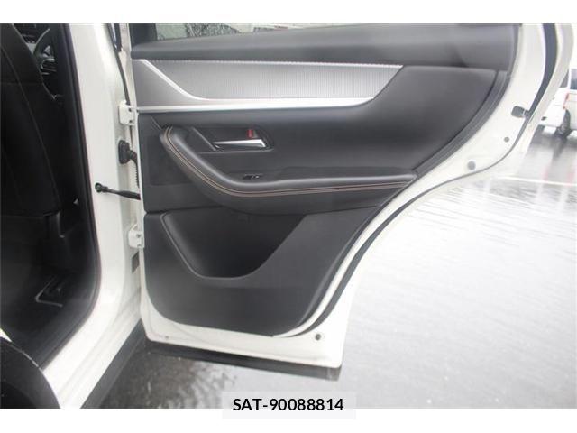 Mazda CX-60 2025-06 8879373-28