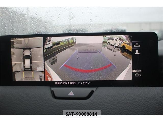 Mazda CX-60 2025-06 8879373-2